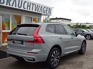 Volvo  B4 Plus Dark AWD ACC PANO BLIS 360°