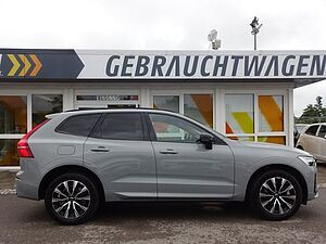 Volvo  B4 Plus Dark AWD ACC PANO BLIS 360°