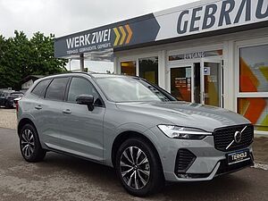 Volvo  B4 Plus Dark AWD ACC PANO BLIS 360°