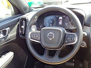Volvo  B4 Inscription 2WD Kamera Navi DAB