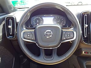 Volvo  B4 Inscription 2WD Kamera Navi DAB