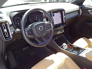 Volvo  B4 Inscription 2WD Kamera Navi DAB