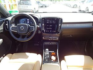 Volvo  B4 Inscription 2WD Kamera Navi DAB