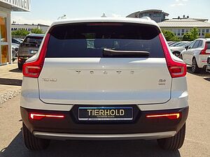 Volvo  B4 Inscription 2WD Kamera Navi DAB
