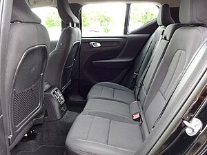 Volvo  T4 Core Plug-In 2WD Navi Kamera Tempomat