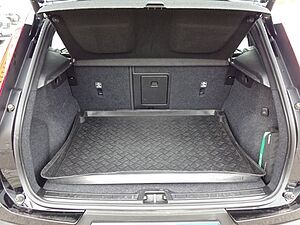 Volvo  T4 Core Plug-In 2WD Navi Kamera Tempomat
