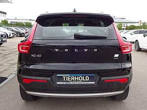 Volvo  T4 Core Plug-In 2WD Navi Kamera Tempomat