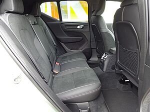 Volvo  T5 Plus Dark Plug-In 2WD ACC BLIS HK 360°