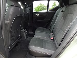 Volvo  T5 Plus Dark Plug-In 2WD ACC BLIS HK 360°