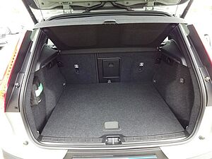 Volvo  T5 Plus Dark Plug-In 2WD ACC BLIS HK 360°