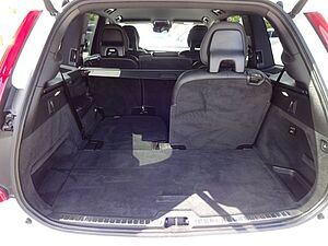 Volvo  T8 R Design Plug-In AWD AHK ACC 7Sitze 360