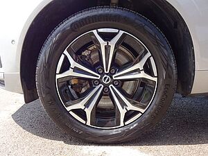 Volvo  T6 Inscription Plug-In AHK Google ACC Pano