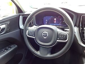 Volvo  T6 Inscription Plug-In AHK Google ACC Pano