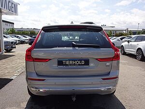 Volvo  T6 Inscription Plug-In AHK Google ACC Pano