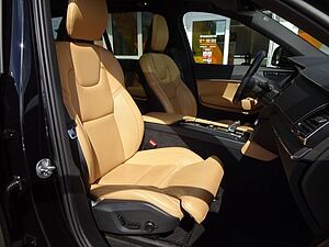 Volvo  T8 Plus Bright Plug-In AHK Luftfw ACC HUD