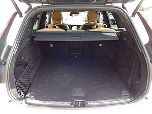 Volvo  B5 Inscription AWD AHK ACC Standhzg. BLIS