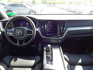 Volvo  T6 R Design Plug-In AWD ACC PANO Google 360
