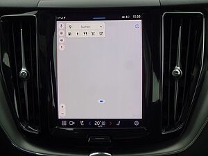 Volvo  T6 Inscription Exp Plug-In AHK ACC PANO 360