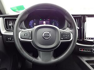 Volvo  T6 Inscription Exp Plug-In AHK ACC PANO 360