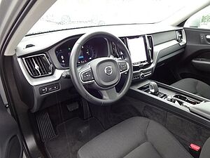 Volvo  T6 Inscription Exp Plug-In AHK ACC PANO 360
