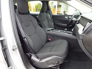 Volvo  T6 Inscription Exp Plug-In AHK ACC PANO 360