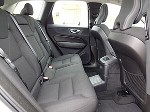 Volvo  T6 Inscription Exp Plug-In AHK ACC PANO 360