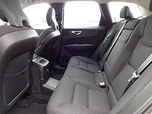 Volvo  T6 Inscription Exp Plug-In AHK ACC PANO 360