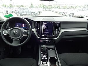 Volvo  T6 Inscription Exp Plug-In AHK ACC PANO 360