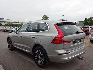 Volvo  T6 Inscription Exp Plug-In AHK ACC PANO 360