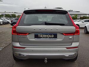 Volvo  T6 Inscription Exp Plug-In AHK ACC PANO 360