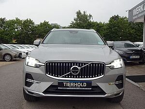 Volvo  T6 Inscription Exp Plug-In AHK ACC PANO 360