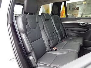 Volvo  B5 Ultimate Dark AHK 7Sitze HUD ACC 360°