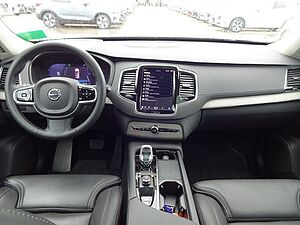 Volvo  B5 Ultimate Dark AHK 7Sitze HUD ACC 360°