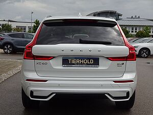 Volvo  B4 R Design ACC HUD 360° Pano Google 21'
