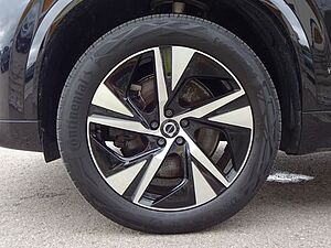 Volvo  T8 R Design Plug-In AWD AHK ACC BLIS 7Sitz
