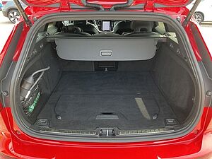 Volvo  T6 Plus Dark Plug-In AWD AHK Kamera Google