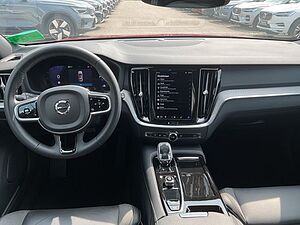 Volvo  T6 Plus Dark Plug-In AWD AHK Kamera Google