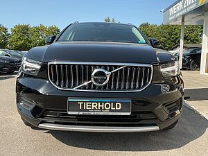Volvo  T5 Inscription Plug-In AWD Kamera DAB 360°