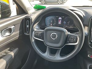Volvo  T5 Inscription Plug-In AWD Kamera DAB 360°
