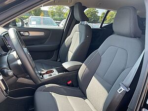 Volvo  T5 Inscription Plug-In AWD Kamera DAB 360°