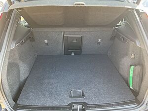 Volvo  T5 Inscription Plug-In AWD Kamera DAB 360°