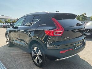 Volvo  T5 Inscription Plug-In AWD Kamera DAB 360°