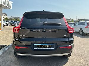 Volvo  T5 Inscription Plug-In AWD Kamera DAB 360°