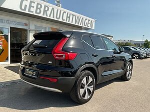Volvo  T5 Inscription Plug-In AWD Kamera DAB 360°