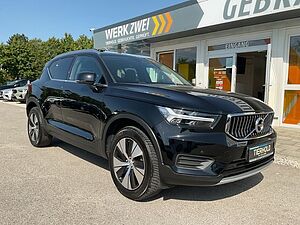 Volvo  T5 Inscription Plug-In AWD Kamera DAB 360°