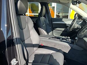 Volvo  B5 Plus Bright AWD AHK 360° Google 7 Sitze