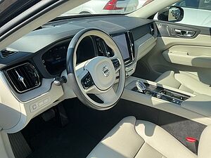 Volvo  T6 Inscription Plug-In AWD AHK ACC 360°