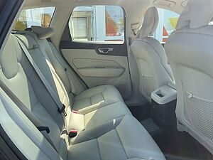 Volvo  T6 Inscription Plug-In AWD AHK ACC 360°