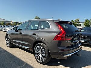 Volvo  T6 Inscription Plug-In AWD AHK ACC 360°