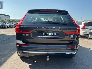 Volvo  T6 Inscription Plug-In AWD AHK ACC 360°